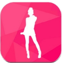 浪妹妹直播app(国内顶级美女主播) v1.3.2 安卓最新版