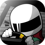 FR传奇最新版(赛车竞速) v1.4 免费版