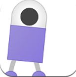 古怪机器人出逃记手机完美版(安卓冒险解谜游戏) v1.3 最新android版