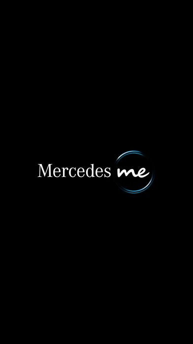mercedesme客户端app1.30.1