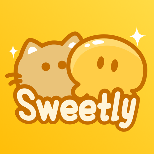 sweetlyv1.5.4