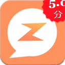 伴租app安卓版(技能租赁) v1.3.1 手机版