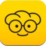 面包校园安卓最新版(校园社区app) v1.2.0 免费手机版