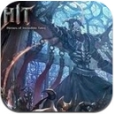 HIT安卓版(手机动作RPG游戏) v1.14.425 最新版