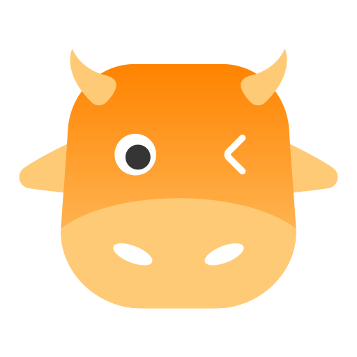 小牛浏览器appv1.3.2019070210