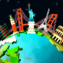 Minecraft Earth安卓版(我的世界地球) v1.2 手机版