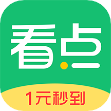 中青看点app最新版  3.9.10