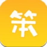 笨游app(旅游出行手机应用) v2.5.0 安卓版