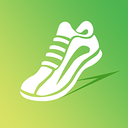 运动计步器管理安卓版(体育运动) v2.5 免费版
