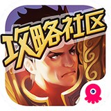 全民超神掌游宝手机版(游戏工具) v1.4.0 免费版