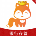 狐小狸理财app(安卓理财软件) v2.2 手机版