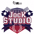 jock studio中文版v01.28.03