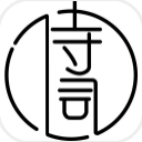 诗词app安卓版(诗词搜索工具) v1.0