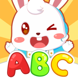 兔小贝儿童英语启蒙软件5.1