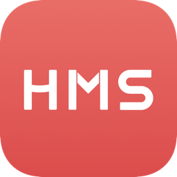 hms core最新版  6.14.0.302