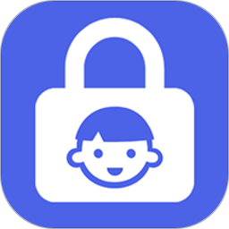 儿童锁1.1.7 安卓最新版