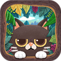 猫咪密林（Secret Cat Forest）v1.6.10