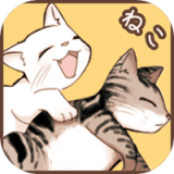 猫之王国箱庭v1.11.0