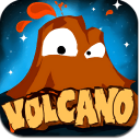 火山游戏官方版(Volcano) v1.3.4 安卓版