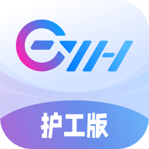 亿慧云康养平台护工版APP1.2.1