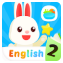 小小英语app(儿童常见英语单词) v1.3 安卓手机版