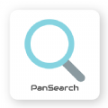 PanSearch磁力资源搜索v1.0.8