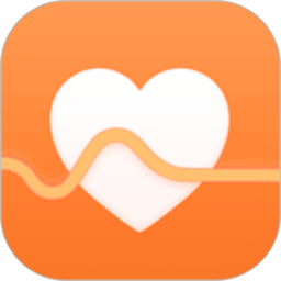 华为运动健康app最新版本v13.2.5.350 安卓版