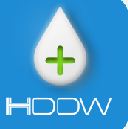 水谷健康家安卓版(用水规划app) v1.05 手机版