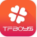 tfboys小说安卓版(掌上阅读app) v5.8.1 手机版
