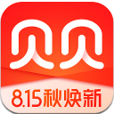 贝贝app官方版(手机购物商城) v8.12 安卓版