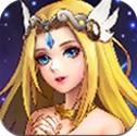 天使幻想安卓版(西方童话题材手游) v1.2 Android版