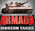无敌大队现代坦克最新版(Modern Tanks) v1.1 Android官网版