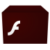 Adobe Flash Player for FireFox