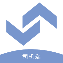 吉林出租司機app5.11.5.0013