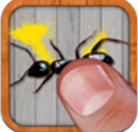 终结蚂蚁者免费版(手机休闲游戏) v8.29 Android版