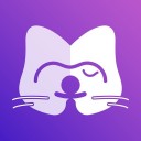 猫咛生活appv1.1.6