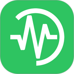 地震预警助手app1.8.30