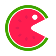 吃瓜实拍软件手机版(影音播放) v2.3 免费版