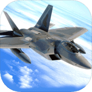 飞机大战无敌版v1.7.1