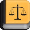 优律法律安卓版(手机法律咨询服务软件) v1.2 Android版