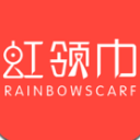 虹领巾app安卓版(线上购物) v2.9.1 免费版