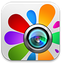 Photo Studio Pro安卓付费版v1.44.4 vip版