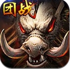 白猪Android版(手机RPG游戏) v1.2.0 安卓最新版