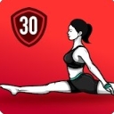 一字马训练神器app(健身锻炼) v1.3.2 安卓版