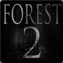 恐怖森林2中文版v2.1