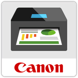 canon print service2.12.1