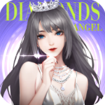 一千克拉女王无限钻石版v1.4.5