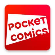 PocketComicsv1.4.1