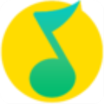 全网音乐免费版(播放器) v1.3.0 手机版