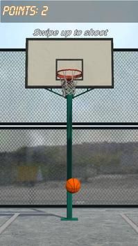 街头篮球射手Street Basketball Shooter1.1